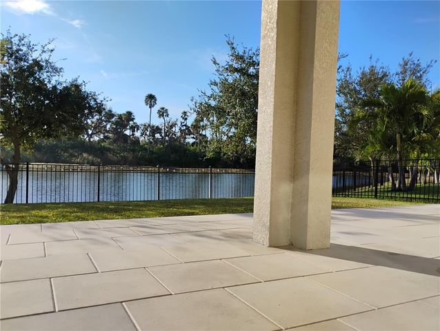 5150 SAN PALERMO DRIVE, Bradenton, FL 34208