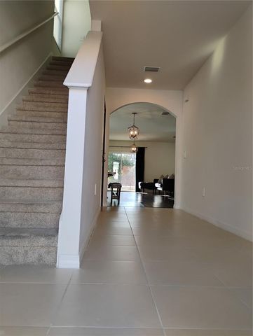 5150 SAN PALERMO DRIVE, Bradenton, FL 34208