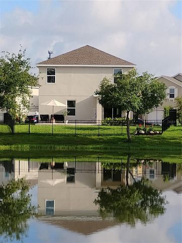 5150 SAN PALERMO DRIVE, Bradenton, FL 34208