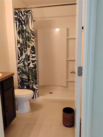5150 SAN PALERMO DRIVE, Bradenton, FL 34208