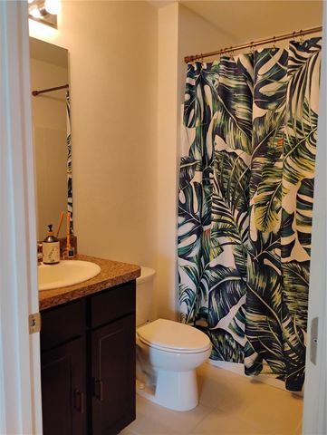 5150 SAN PALERMO DRIVE, Bradenton, FL 34208