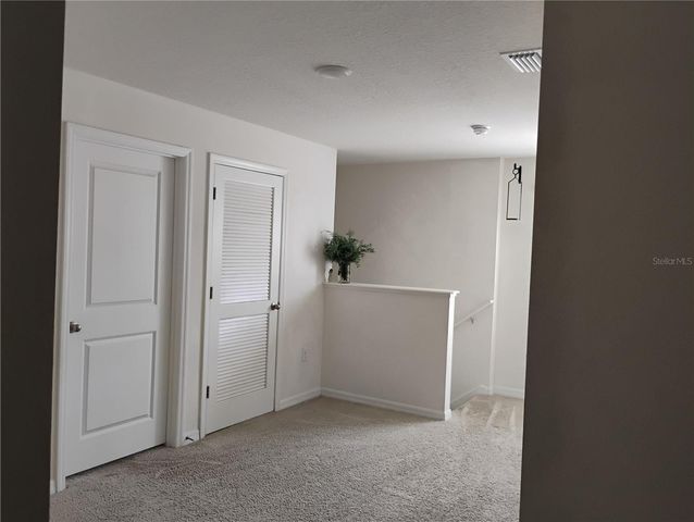 5150 SAN PALERMO DRIVE, Bradenton, FL 34208