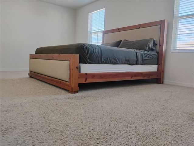 5150 SAN PALERMO DRIVE, Bradenton, FL 34208