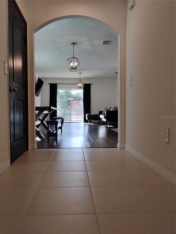 5150 SAN PALERMO DRIVE, Bradenton, FL 34208