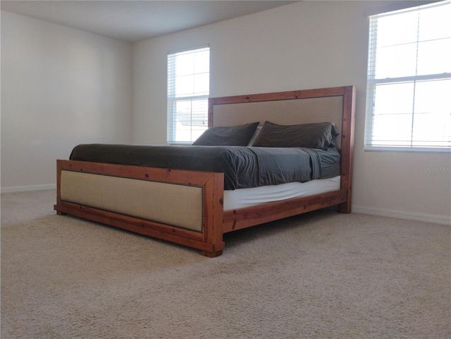5150 SAN PALERMO DRIVE, Bradenton, FL 34208