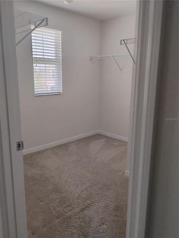 5150 SAN PALERMO DRIVE, Bradenton, FL 34208