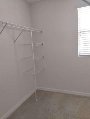 5150 SAN PALERMO DRIVE, Bradenton, FL 34208