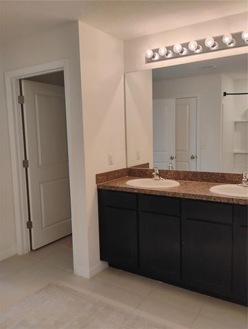 5150 SAN PALERMO DRIVE, Bradenton, FL 34208