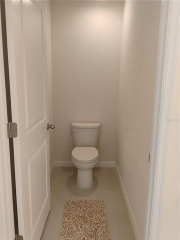 5150 SAN PALERMO DRIVE, Bradenton, FL 34208