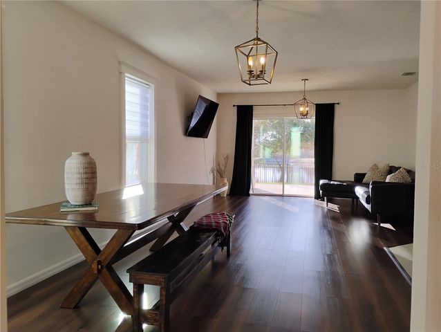 5150 SAN PALERMO DRIVE, Bradenton, FL 34208
