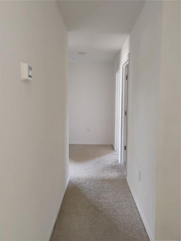 5150 SAN PALERMO DRIVE, Bradenton, FL 34208