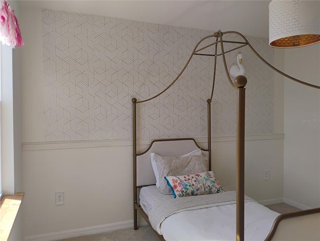 5150 SAN PALERMO DRIVE, Bradenton, FL 34208