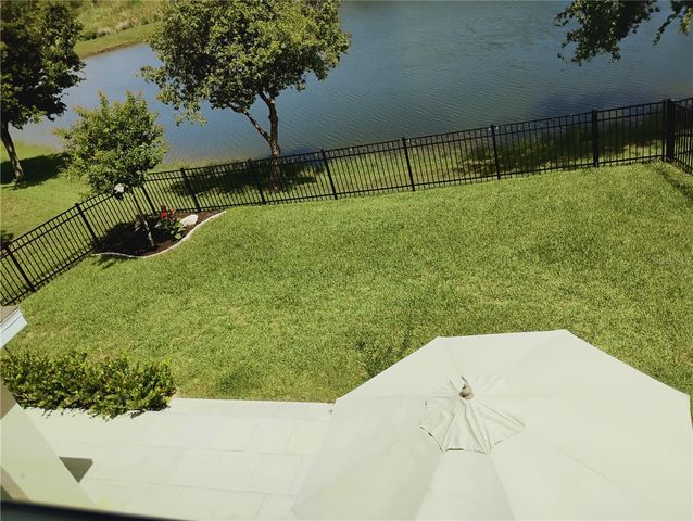 5150 SAN PALERMO DRIVE, Bradenton, FL 34208