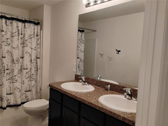 5150 SAN PALERMO DRIVE, Bradenton, FL 34208