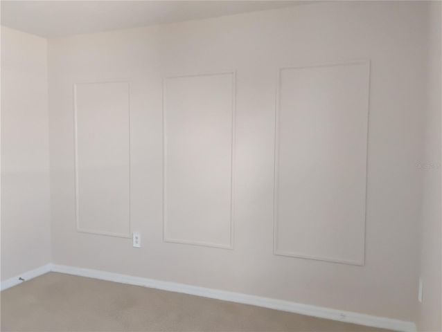5150 SAN PALERMO DRIVE, Bradenton, FL 34208