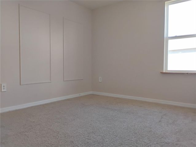 5150 SAN PALERMO DRIVE, Bradenton, FL 34208