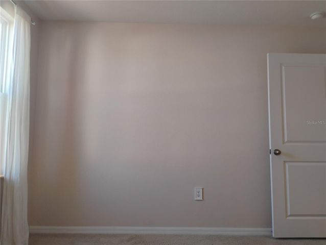 5150 SAN PALERMO DRIVE, Bradenton, FL 34208