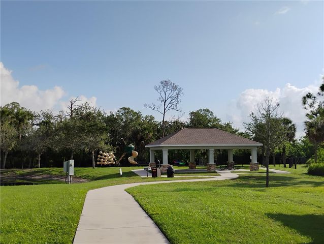 5150 SAN PALERMO DRIVE, Bradenton, FL 34208