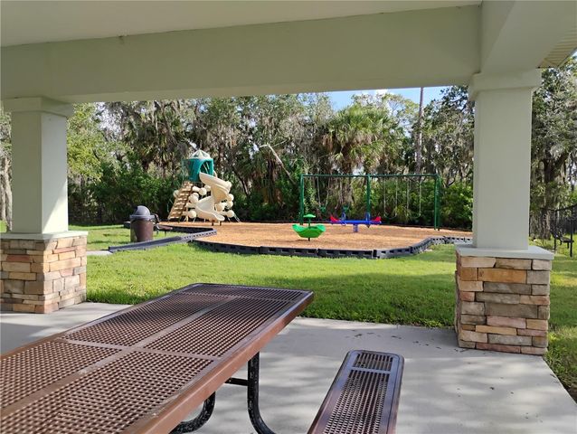 5150 SAN PALERMO DRIVE, Bradenton, FL 34208
