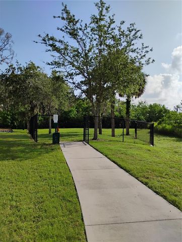5150 SAN PALERMO DRIVE, Bradenton, FL 34208
