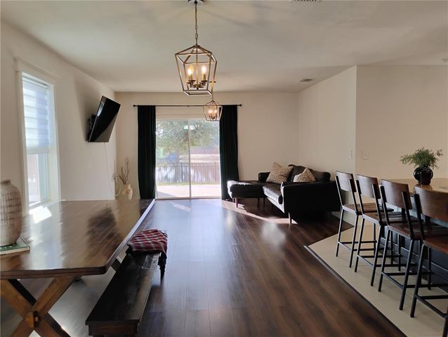 5150 SAN PALERMO DRIVE, Bradenton, FL 34208