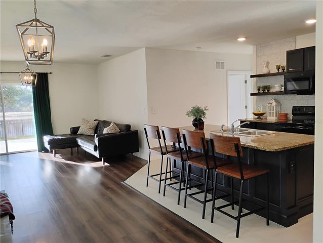 5150 SAN PALERMO DRIVE, Bradenton, FL 34208