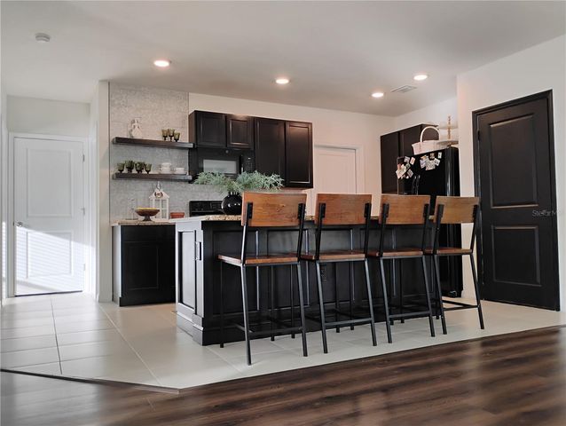 5150 SAN PALERMO DRIVE, Bradenton, FL 34208