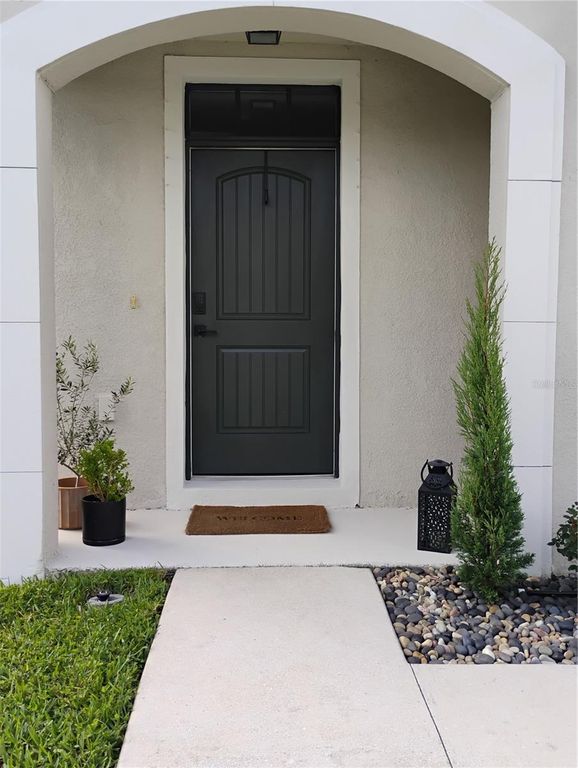5150 SAN PALERMO DRIVE, BRADENTON, FL 34208 — photo 3