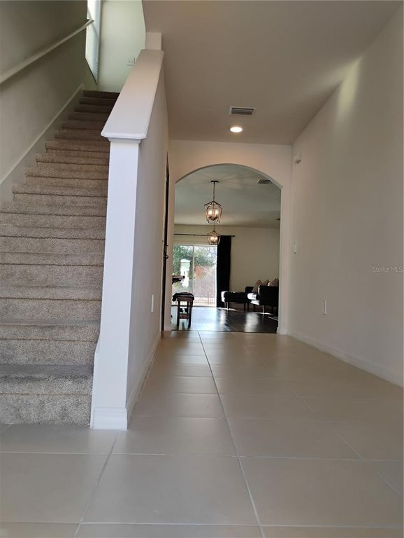 5150 SAN PALERMO DRIVE, BRADENTON, FL 34208 — photo 4