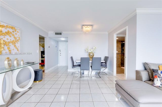 2750 NE 183rd Street 1910, Aventura, FL 33160