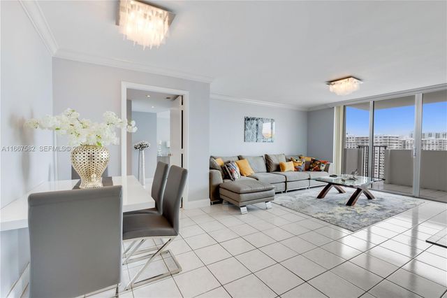 2750 NE 183rd Street 1910, Aventura, FL 33160