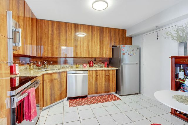 2750 NE 183rd Street 1910, Aventura, FL 33160