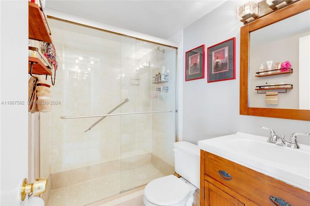 2750 NE 183rd Street 1910, Aventura, FL 33160