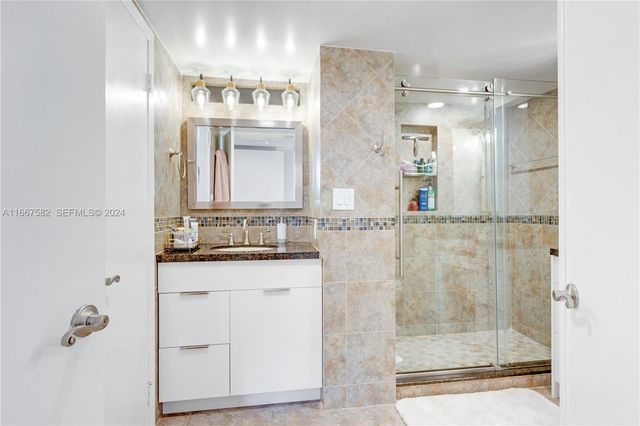 2750 NE 183rd Street 1910, Aventura, FL 33160