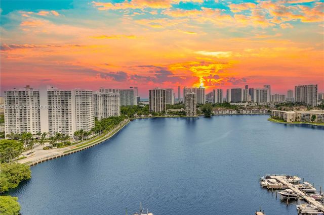2750 NE 183rd Street 1910, Aventura, FL 33160