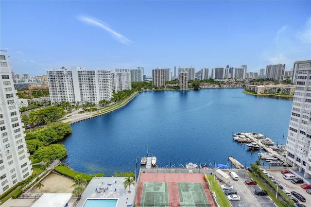 2750 NE 183rd Street 1910, Aventura, FL 33160