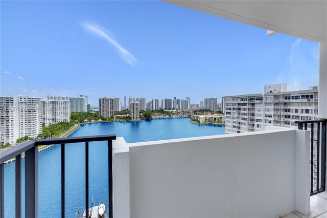 2750 NE 183rd Street 1910, Aventura, FL 33160
