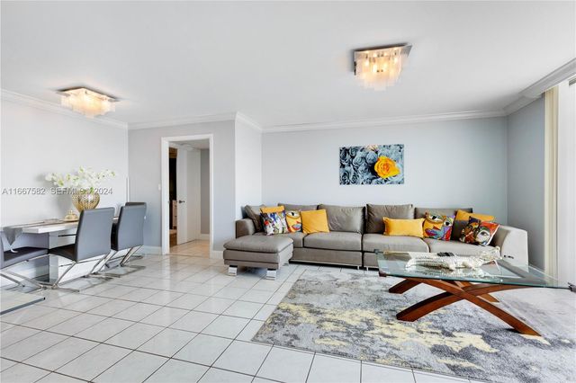 2750 NE 183rd Street 1910, Aventura, FL 33160