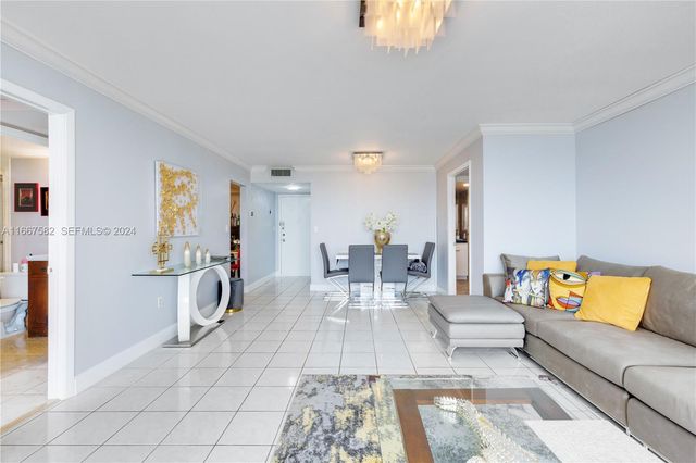 2750 NE 183rd Street 1910, Aventura, FL 33160
