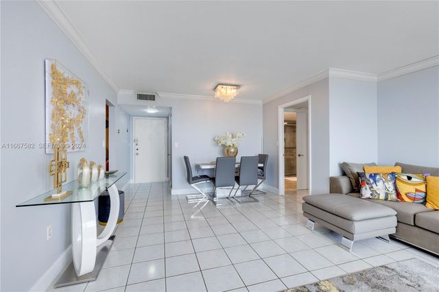 2750 NE 183rd Street 1910, Aventura, FL 33160