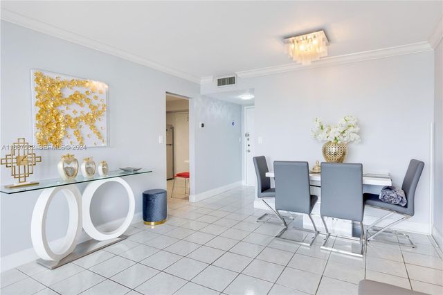 2750 NE 183rd Street 1910, Aventura, FL 33160
