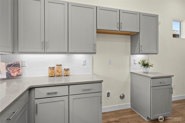 18011 150th Street E, Bonney Lake, WA 98391