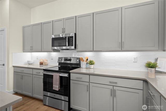 18011 150th Street E, Bonney Lake, WA 98391