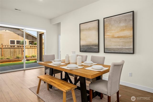 18011 150th Street E, Bonney Lake, WA 98391