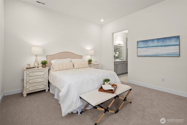 18011 150th Street E, Bonney Lake, WA 98391