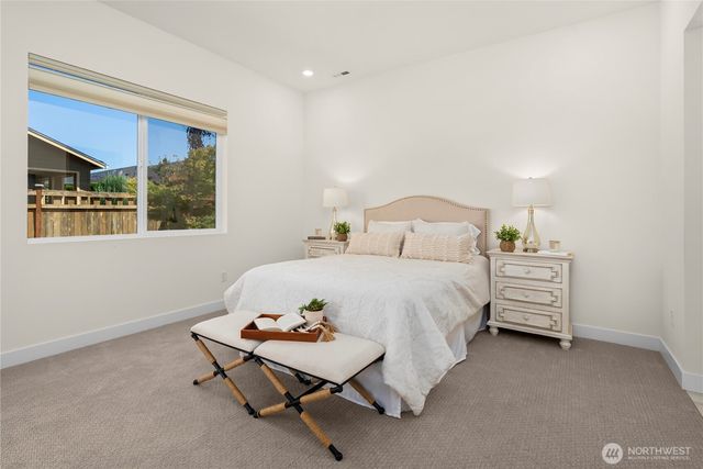 18011 150th Street E, Bonney Lake, WA 98391