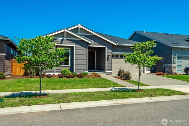18011 150th Street E, Bonney Lake, WA 98391