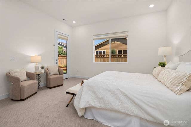 18011 150th Street E, Bonney Lake, WA 98391