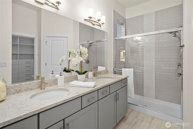 18011 150th Street E, Bonney Lake, WA 98391