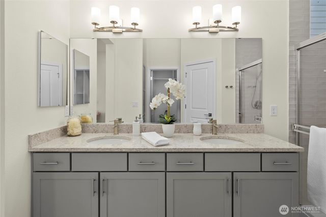 18011 150th Street E, Bonney Lake, WA 98391